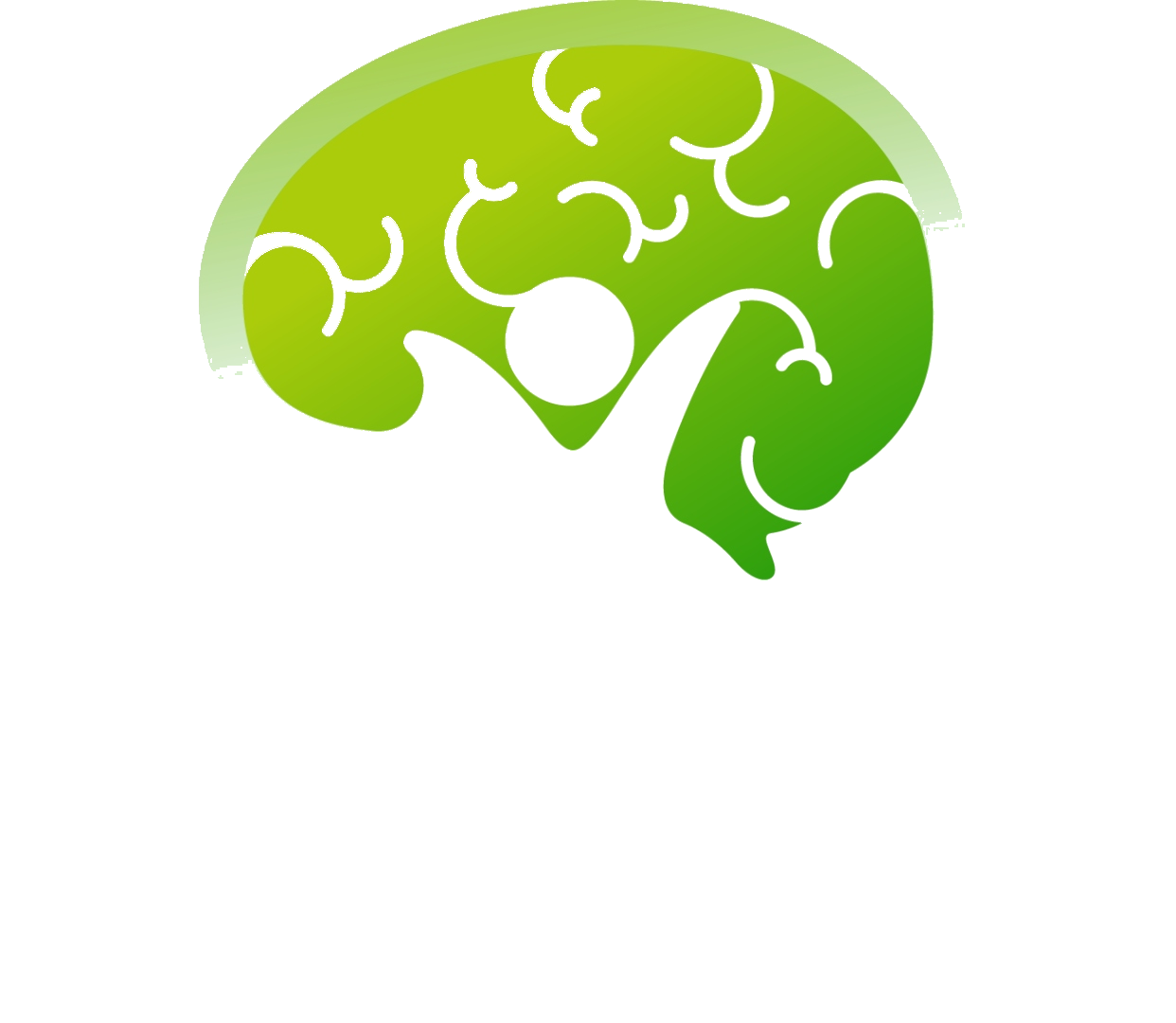 DLH Consulting & Psychiatric Services