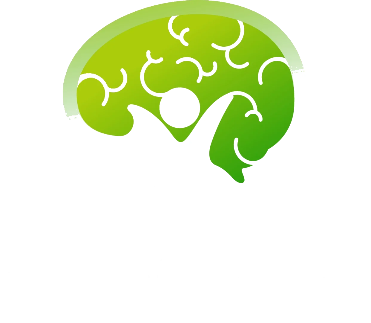 DLH Consulting & Psychiatric Services
